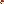 Destellos dst-1514182