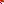 Destellos dst-1514183