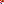 Destellos dst-1514184