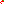 Destellos dst-1514185