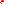 Destellos dst-1514186