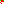 Destellos dst-1514187