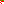 Destellos dst-1514188