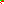 Destellos dst-1514189