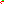 Destellos dst-1514190