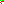 Destellos dst-1514191