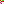 Destellos dst-1514192
