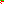 Destellos dst-1514193