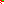 Destellos dst-1514194