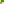 Destellos dst-1514195