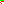 Destellos dst-1514196