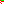 Destellos dst-1514197