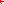 Destellos dst-1514198