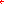 Destellos dst-1514199