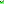 Destellos dst-151422