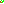 Destellos dst-151423