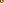 Destellos dst-151424