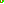 Destellos dst-151425