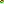 Destellos dst-151426