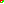 Destellos dst-151427