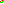 Destellos dst-151428