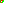 Destellos dst-151429