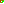 Destellos dst-151430