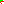 Destellos dst-1514302