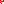 Destellos dst-1514303