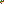 Destellos dst-1514304