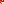Destellos dst-1514306