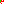 Destellos dst-1514307
