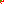 Destellos dst-1514309