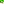 Destellos dst-151431