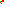 Destellos dst-1514311