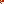 Destellos dst-1514312