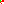 Destellos dst-1514313