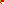Destellos dst-1514314