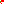 Destellos dst-1514315