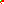 Destellos dst-1514316