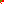 Destellos dst-1514318