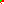 Destellos dst-1514319