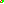 Destellos dst-151432