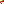 Destellos dst-1514320