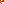 Destellos dst-1514321