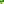Destellos dst-1514322