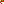 Destellos dst-1514323