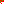 Destellos dst-1514324