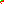 Destellos dst-1514326