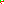 Destellos dst-1514329